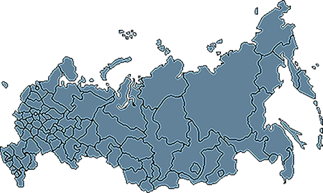 map.gif